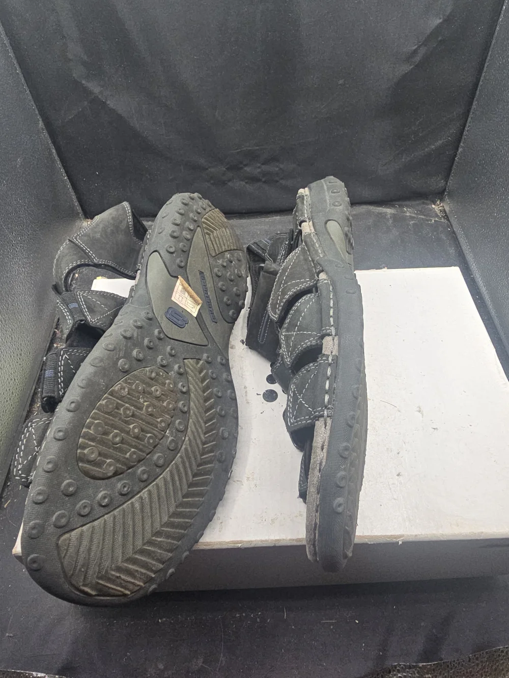 Skechers comfortable men’s